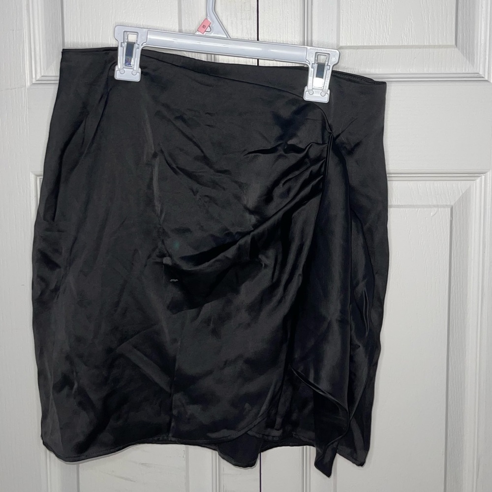 Express Skirt